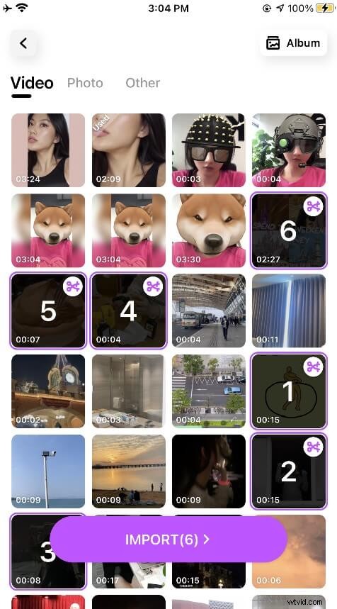 Master iPhone Video Cropping in 2026: Built‑in Tools & Pro Apps