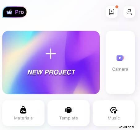 Master iPhone Video Cropping in 2026: Built‑in Tools & Pro Apps