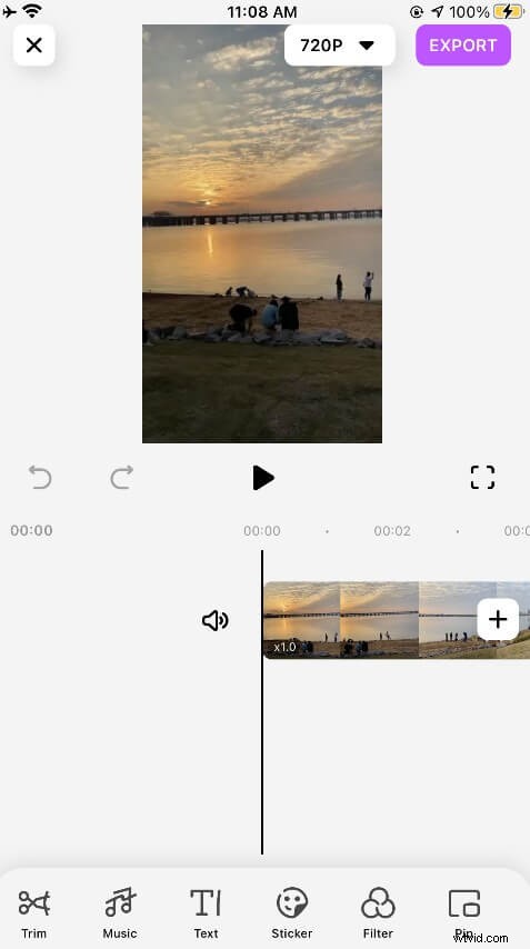 Master iPhone Video Cropping in 2026: Built‑in Tools & Pro Apps