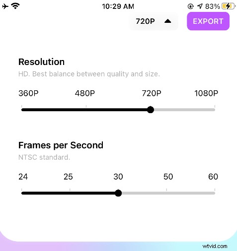 Master iPhone Video Cropping in 2026: Built‑in Tools & Pro Apps