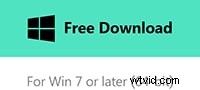 Where to Download Royalty‑Free Horror Sound Effects – Trusted Sources & Practical Tips