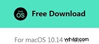 Where to Download Royalty‑Free Horror Sound Effects – Trusted Sources & Practical Tips