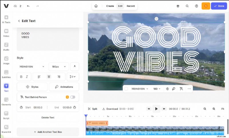 Top 6 Quote‑Video Makers to Craft Inspiring Content Fast
