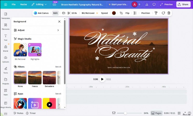 Top 6 Quote‑Video Makers to Craft Inspiring Content Fast
