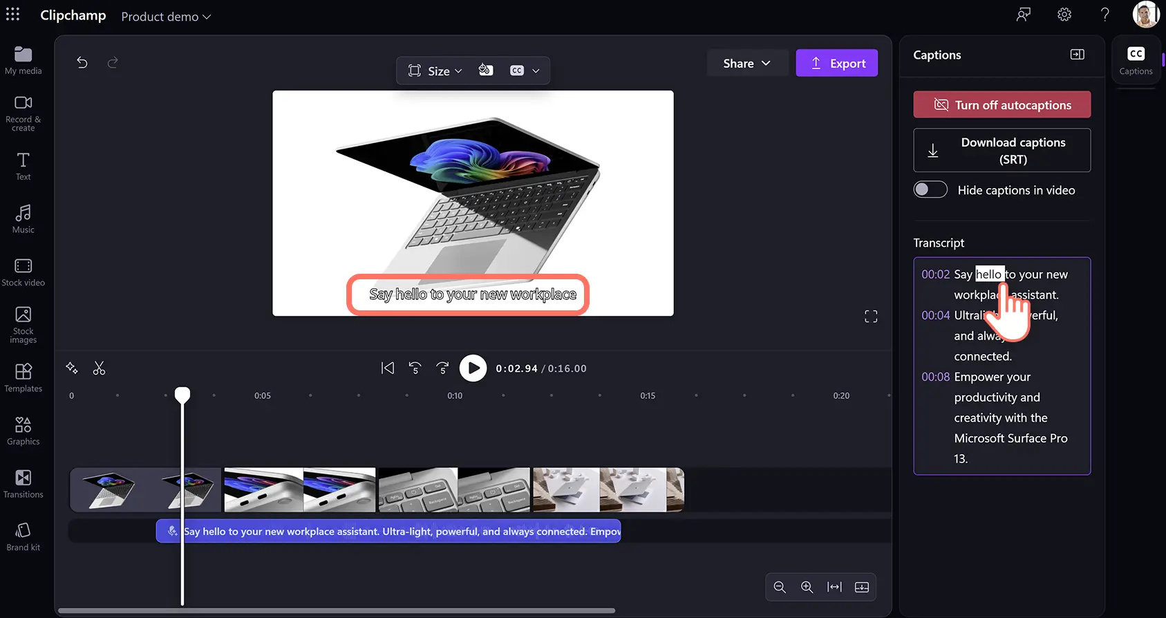 15 AI Prompts That Cut Video Script Creation Time in Half