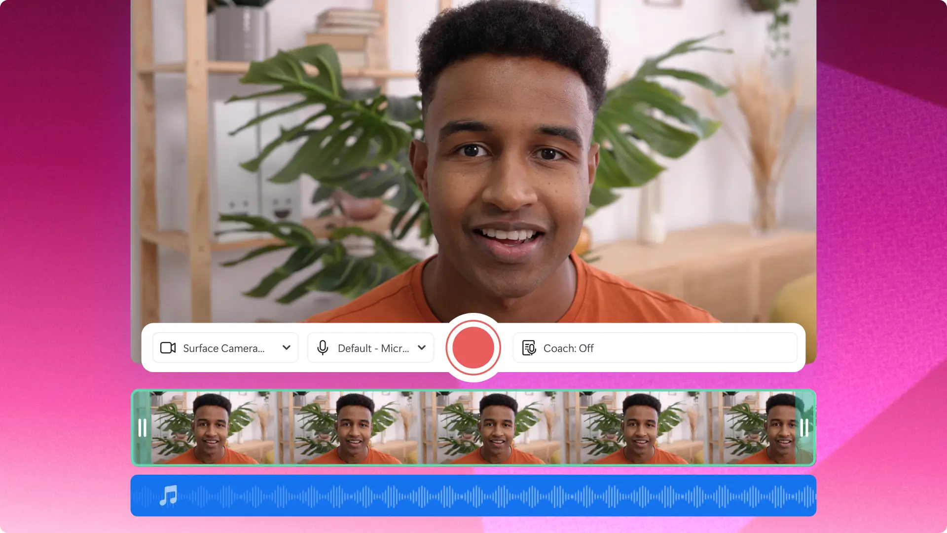 15 AI Prompts That Cut Video Script Creation Time in Half