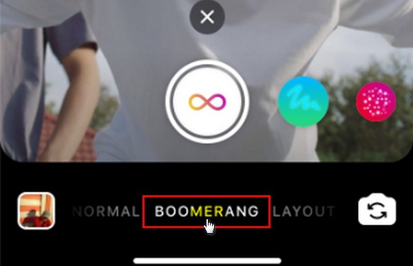 Create Stunning Slow‑Motion Videos on Instagram Stories & Reels – Step‑by‑Step Guide