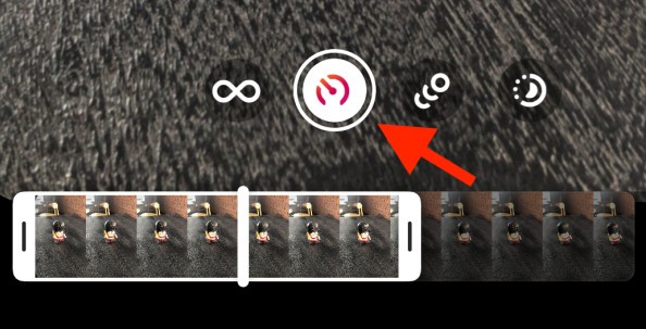 Create Stunning Slow‑Motion Videos on Instagram Stories & Reels – Step‑by‑Step Guide