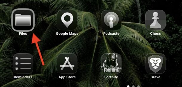 Control Your iPad with a Bluetooth Game Controller – Launch Apps & Games Seamlessly