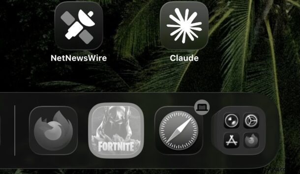 Control Your iPad with a Bluetooth Game Controller – Launch Apps & Games Seamlessly