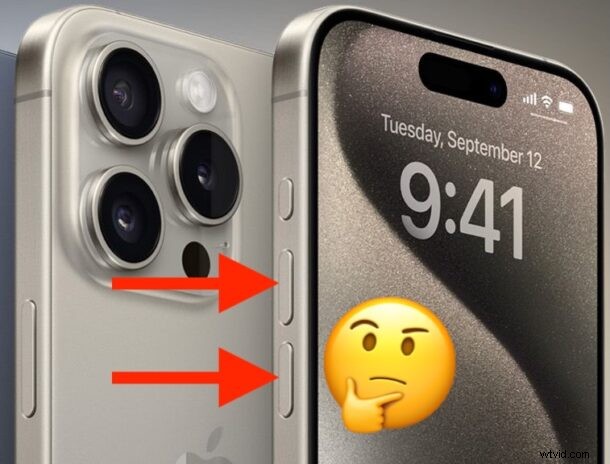 Restore Call Volume on iPhone: Expert Fixes for Unresponsive Buttons