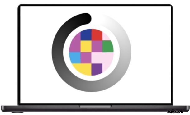 StillColor for Mac: Disable Temporal Dithering to Reduce Eye Strain & Flicker
