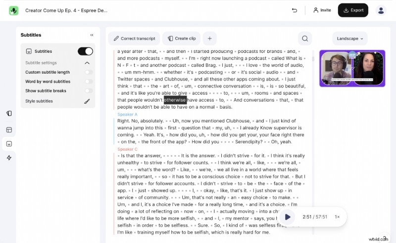 Add Subtitles & Closed Captions to Any Video: A Complete Guide