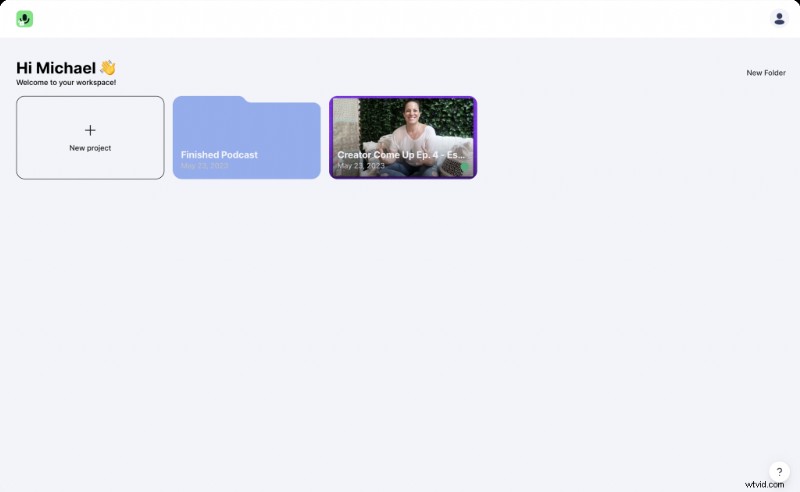 Add Subtitles & Closed Captions to Any Video: A Complete Guide