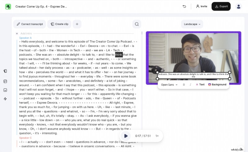 Add Subtitles & Closed Captions to Any Video: A Complete Guide