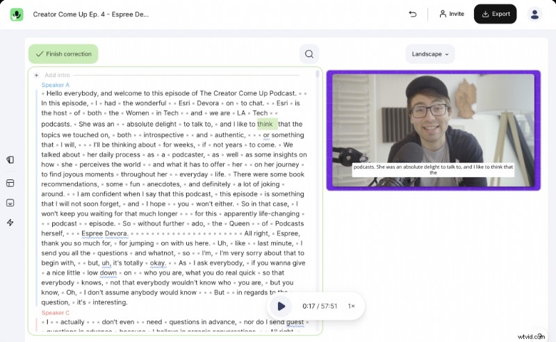 Add Subtitles & Closed Captions to Any Video: A Complete Guide