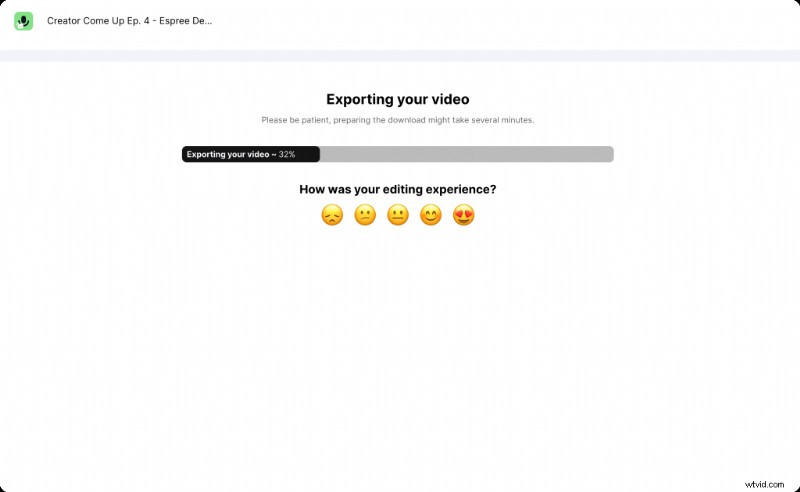 Add Subtitles & Closed Captions to Any Video: A Complete Guide