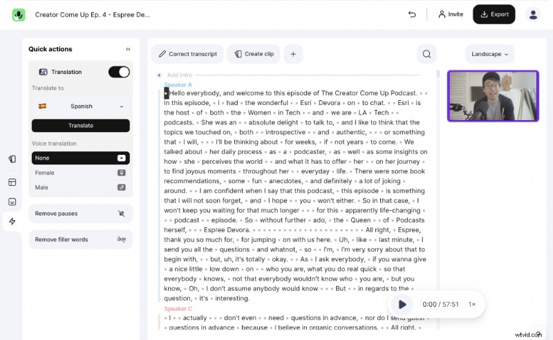 Add Subtitles & Closed Captions to Any Video: A Complete Guide