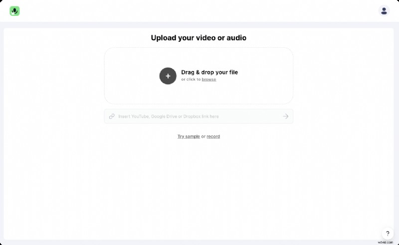 How to Add Subtitles & Closed Captions to Vimeo Videos – A Step‑by‑Step Guide