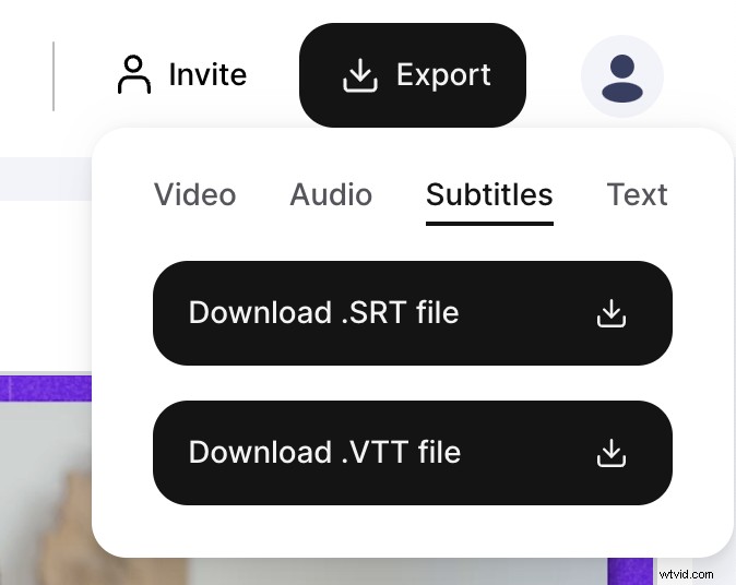 Add Subtitles to Your YouTube Videos: A Complete Guide to Uploading SRT Files