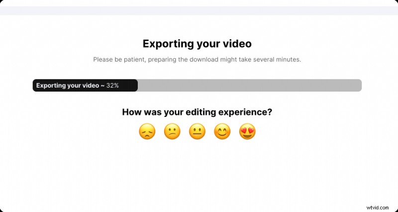 How to Permanently Embed Subtitles for Maximum Video Reach