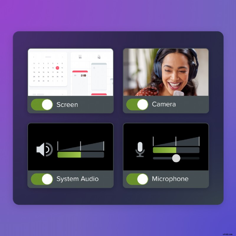 Top Zoom Integrations to Boost Post‑Meeting Productivity