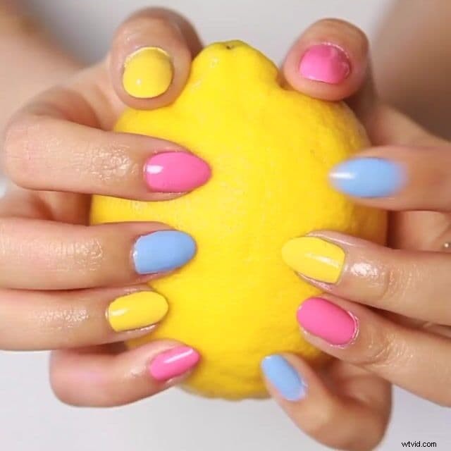 June Social Media Calendar: Holiday Themes & Video Ideas