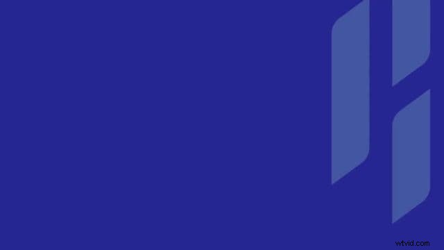 June Social Media Calendar: Holiday Themes & Video Ideas
