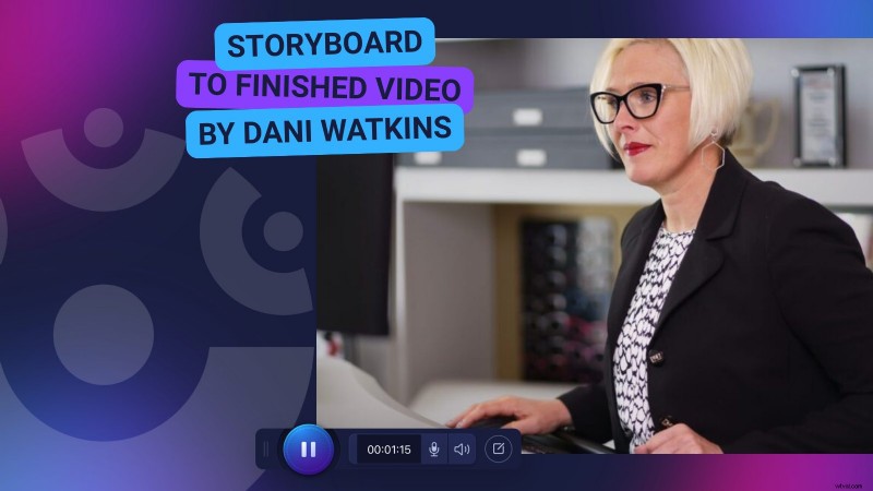 May 2026 ScreenPal Scoop: Learning Innovation Summit, Video Workflow Insights, ATD26 Highlights & More