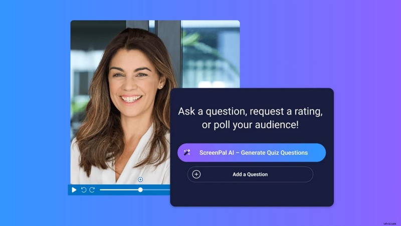 Transform Your 2025 Resolutions with ScreenPal: 5 Proven Strategies