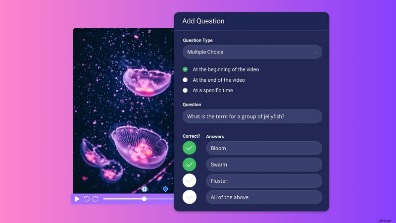 Transform Your 2025 Resolutions with ScreenPal: 5 Proven Strategies