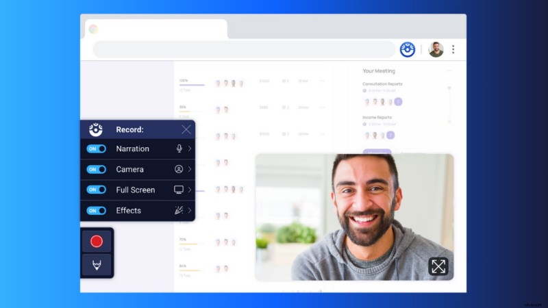Transform Your 2025 Resolutions with ScreenPal: 5 Proven Strategies