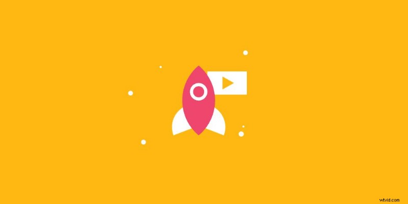 957 Curated Business Video Ideas – Your Ultimate Creative Playbook