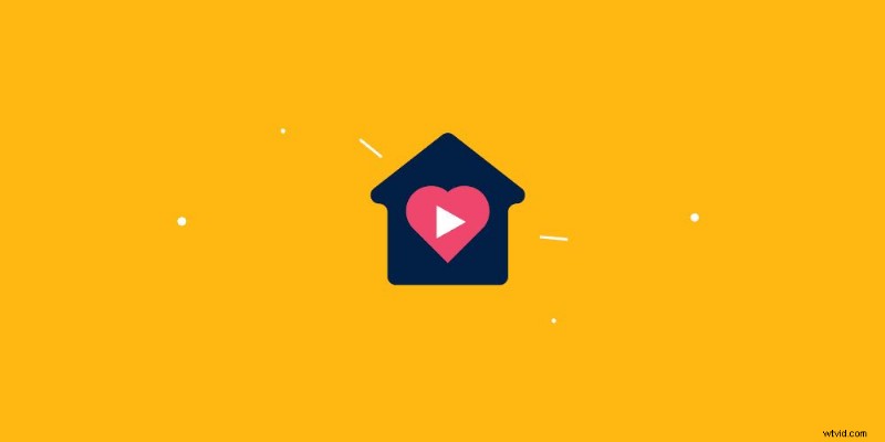 957 Curated Business Video Ideas – Your Ultimate Creative Playbook