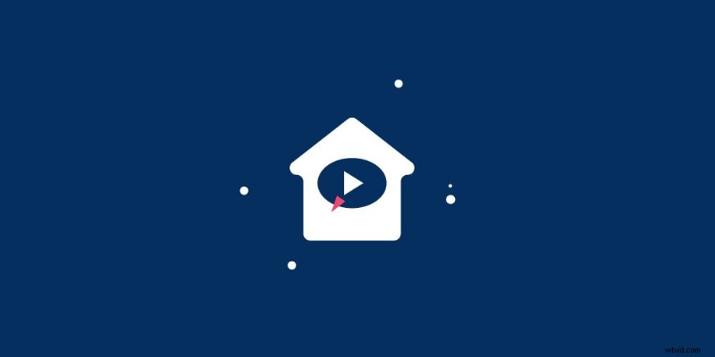 957 Curated Business Video Ideas – Your Ultimate Creative Playbook
