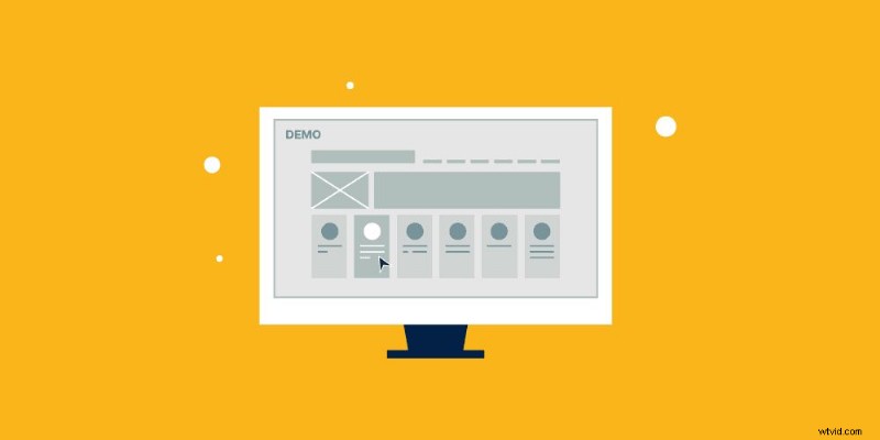 957 Curated Business Video Ideas – Your Ultimate Creative Playbook