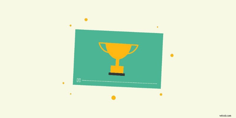 957 Curated Business Video Ideas – Your Ultimate Creative Playbook