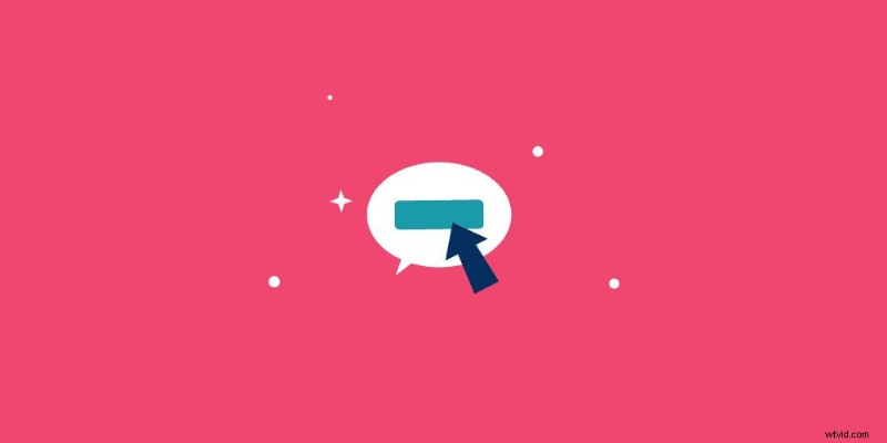 957 Curated Business Video Ideas – Your Ultimate Creative Playbook