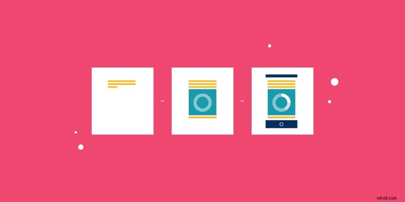 957 Curated Business Video Ideas – Your Ultimate Creative Playbook