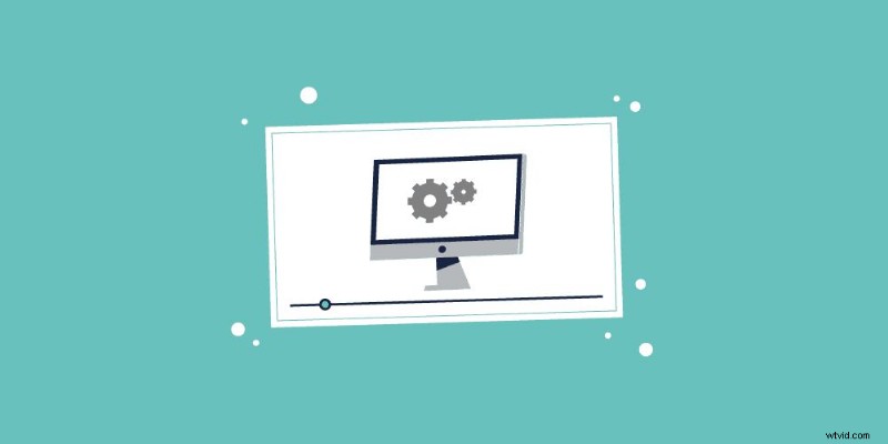 957 Curated Business Video Ideas – Your Ultimate Creative Playbook