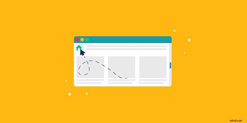 957 Curated Business Video Ideas – Your Ultimate Creative Playbook
