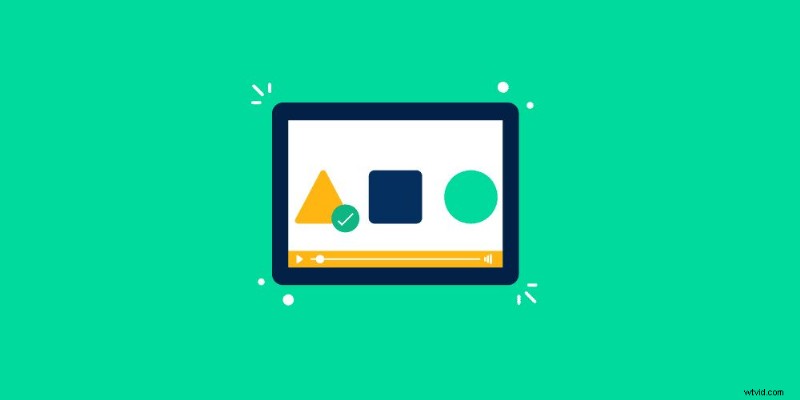 957 Curated Business Video Ideas – Your Ultimate Creative Playbook