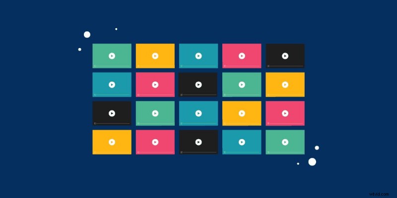 957 Curated Business Video Ideas – Your Ultimate Creative Playbook