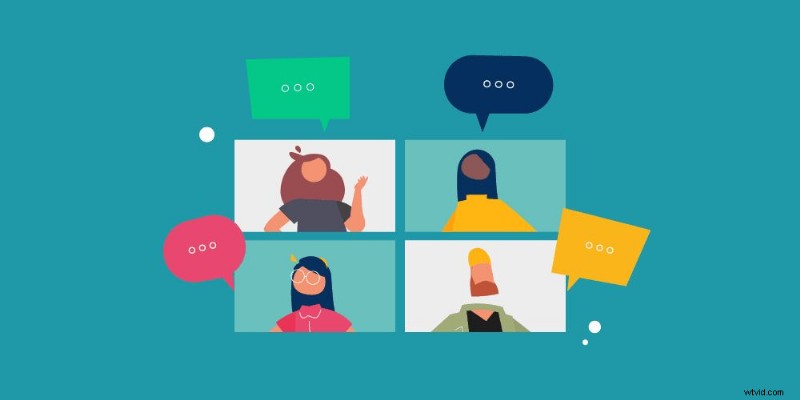 957 Curated Business Video Ideas – Your Ultimate Creative Playbook