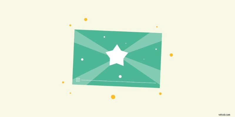 957 Curated Business Video Ideas – Your Ultimate Creative Playbook