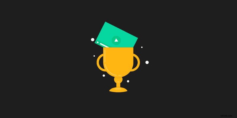 957 Curated Business Video Ideas – Your Ultimate Creative Playbook