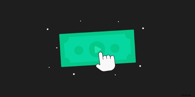 957 Curated Business Video Ideas – Your Ultimate Creative Playbook