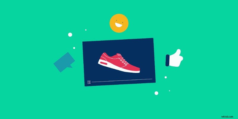 957 Curated Business Video Ideas – Your Ultimate Creative Playbook