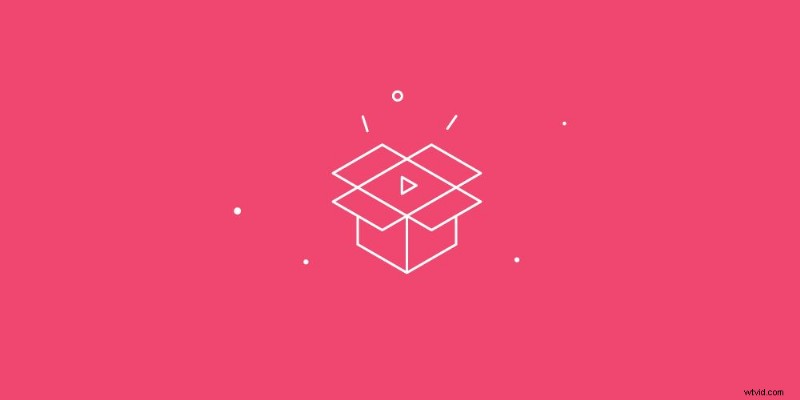 957 Curated Business Video Ideas – Your Ultimate Creative Playbook
