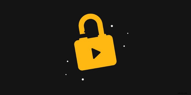 957 Curated Business Video Ideas – Your Ultimate Creative Playbook
